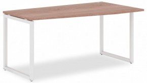 Стол офисный XTEN-Q XQCT 169(R) в Воткинске - votkinsk.mebel24.online | фото