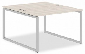 Стол офисный Xten-Q XQWST 1214 в Воткинске - votkinsk.mebel24.online | фото