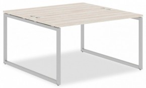 Стол офисный Xten-Q XQWST 1414 в Воткинске - votkinsk.mebel24.online | фото