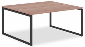 Стол офисный XTEN-Q XQWST 1614 в Воткинске - votkinsk.mebel24.online | фото 1