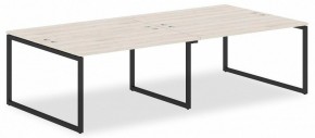 Стол офисный Xten-Q XQWST 2814 в Воткинске - votkinsk.mebel24.online | фото