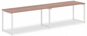 Стол офисный XTEN-Q XQWST 3270 в Воткинске - votkinsk.mebel24.online | фото