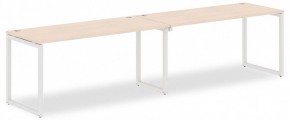 Стол офисный XTEN-Q XQWST 3270 в Воткинске - votkinsk.mebel24.online | фото
