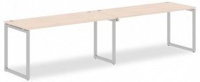 Стол офисный XTEN-Q XQWST 3270 в Воткинске - votkinsk.mebel24.online | фото