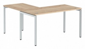 Стол офисный Xten S XSCT 1415 в Воткинске - votkinsk.mebel24.online | фото 2