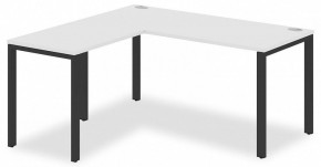 Стол офисный Xten-S60 XS6CT 1615 в Воткинске - votkinsk.mebel24.online | фото
