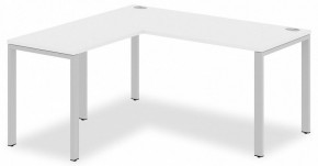 Стол офисный Xten-S60 XS6CT 1615 в Воткинске - votkinsk.mebel24.online | фото