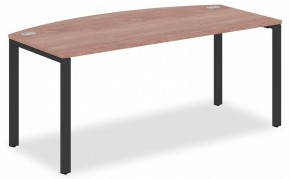 Стол офисный Xten-S60 XS6ET 189 в Воткинске - votkinsk.mebel24.online | фото