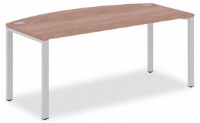 Стол офисный Xten-S60 XS6ET 189 в Воткинске - votkinsk.mebel24.online | фото