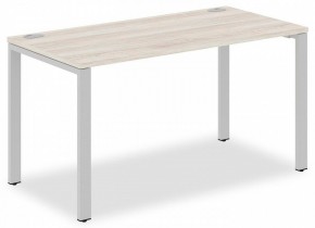 Стол офисный Xten-S60 XS6ST 147 в Воткинске - votkinsk.mebel24.online | фото