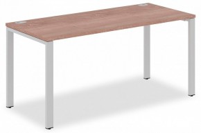 Стол офисный Xten-S60 XS6ST 167 в Воткинске - votkinsk.mebel24.online | фото
