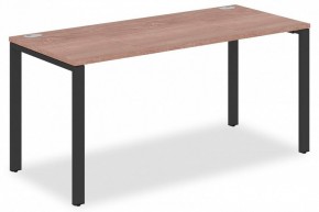 Стол офисный Xten-S60 XS6ST 167 в Воткинске - votkinsk.mebel24.online | фото