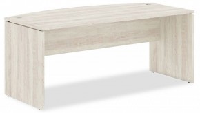 Стол офисный Xten XET 189 в Воткинске - votkinsk.mebel24.online | фото