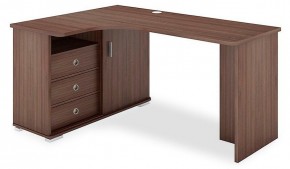 Стол письменный Домино СР-145С в Воткинске - votkinsk.mebel24.online | фото 2