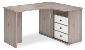 Стол письменный Домино СР-145С в Воткинске - votkinsk.mebel24.online | фото 2