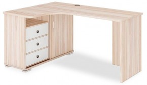 Стол письменный Домино СР-165С в Воткинске - votkinsk.mebel24.online | фото 2