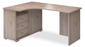 Стол письменный Домино СР-165С в Воткинске - votkinsk.mebel24.online | фото 2