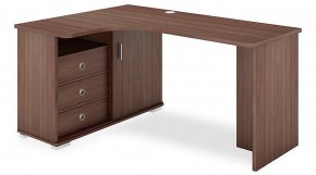 Стол письменный Домино СР-165С в Воткинске - votkinsk.mebel24.online | фото 2