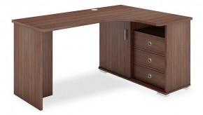 Стол письменный Домино СР-165С в Воткинске - votkinsk.mebel24.online | фото 2