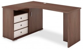 Стол письменный Домино СР-165С в Воткинске - votkinsk.mebel24.online | фото 2
