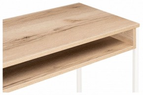 Стол письменный Лео Лофт в Воткинске - votkinsk.mebel24.online | фото 4