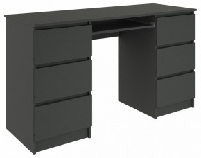 Стол письменный Охта (С2) в Воткинске - votkinsk.mebel24.online | фото