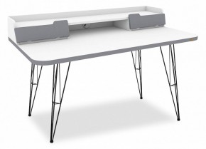 Стол письменный SHT-TU10/TT31 120/65 в Воткинске - votkinsk.mebel24.online | фото 2