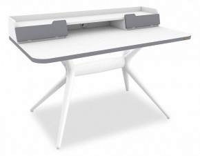 Стол письменный SHT-TU30-2/TT31 в Воткинске - votkinsk.mebel24.online | фото 2