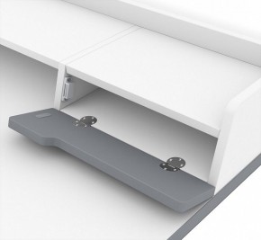 Стол письменный SHT-TU30-2/TT31 в Воткинске - votkinsk.mebel24.online | фото 4