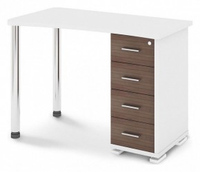 Стол письменный СКМ-50 в Воткинске - votkinsk.mebel24.online | фото 2