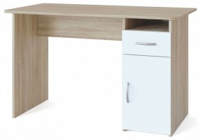 Стол письменный СПм-03.1 в Воткинске - votkinsk.mebel24.online | фото