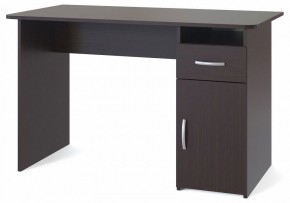Стол письменный СПм-03.1 в Воткинске - votkinsk.mebel24.online | фото