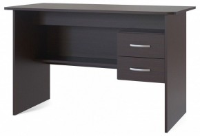 Стол письменный СПм-07.1 в Воткинске - votkinsk.mebel24.online | фото