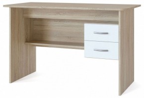 Стол письменный СПм-07.1 в Воткинске - votkinsk.mebel24.online | фото