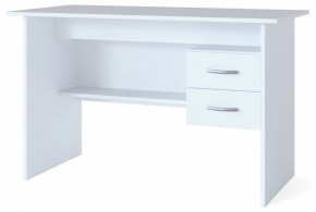 Стол письменный СПм-07.1Б в Воткинске - votkinsk.mebel24.online | фото