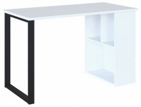 Стол письменный СПМ-201.16 в Воткинске - votkinsk.mebel24.online | фото