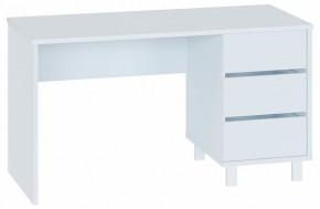 Стол письменный СПм-210 в Воткинске - votkinsk.mebel24.online | фото