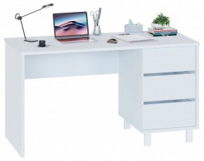 Стол письменный СПм-210 в Воткинске - votkinsk.mebel24.online | фото 2