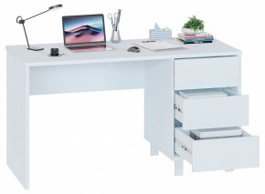 Стол письменный СПм-210 в Воткинске - votkinsk.mebel24.online | фото 3