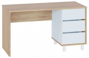 Стол письменный СПм-210 в Воткинске - votkinsk.mebel24.online | фото