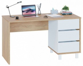 Стол письменный СПм-210 в Воткинске - votkinsk.mebel24.online | фото 2
