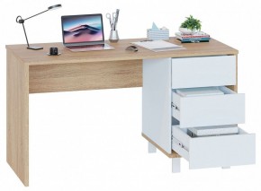 Стол письменный СПм-210 в Воткинске - votkinsk.mebel24.online | фото 3