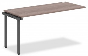 Стол приставной Xten-S XIST 1670 в Воткинске - votkinsk.mebel24.online | фото