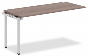 Стол приставной Xten-S XIST 1670 в Воткинске - votkinsk.mebel24.online | фото
