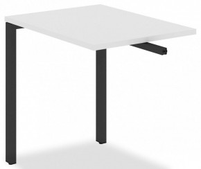 Стол приставной Xten-S60 XS6B 860 в Воткинске - votkinsk.mebel24.online | фото