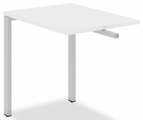 Стол приставной Xten-S60 XS6B 860 в Воткинске - votkinsk.mebel24.online | фото