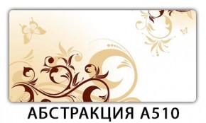 Стол раздвижной-бабочка Бриз с фотопечатью Доска D110 в Воткинске - votkinsk.mebel24.online | фото 22