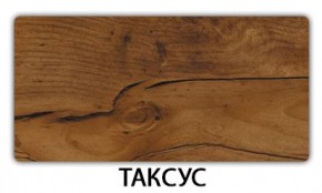 Стол раздвижной Паук пластик Риголетто темный в Воткинске - votkinsk.mebel24.online | фото 20