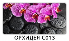 Стол раздвижной Трилогия с фотопечатью Доска D112 в Воткинске - votkinsk.mebel24.online | фото 14