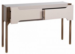 Стол туалетный 77IP-GD007-KONS-1 в Воткинске - votkinsk.mebel24.online | фото 3